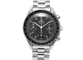 Omega Speedmaster Reduced 3510.50.00 -