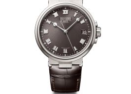 Breguet Marine 5517TI/G2/9ZU -