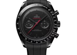 Omega Speedmaster Professional Moonwatch 310.92.44.51.01.001 -