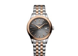 Longines Flagship L4.374.3.78.7 -