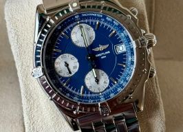 Breitling Chronomat A13050.1 -