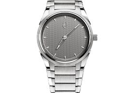 Parmigiani Fleurier Tonda PFC804-1020001-100182 -