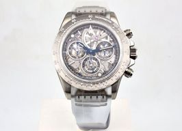 Rolex Daytona 116520 -