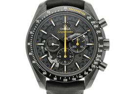Omega Speedmaster Professional Moonwatch 311.92.44.30.01.001 -