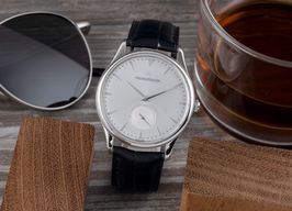 Jaeger-LeCoultre Master Grande Ultra Thin Q1358420 -
