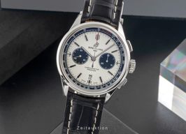Breitling Premier AB0118221G1X1 -