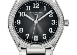 Patek Philippe Twenty~4 7300/1200A-010 -