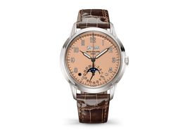 Patek Philippe Perpetual Calendar 5320G-011 -
