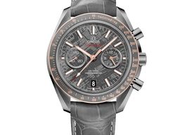 Omega Speedmaster 311.63.44.51.99.001 -