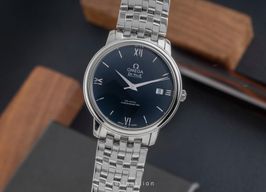 Omega De Ville Prestige 424.10.37.20.03.001 -