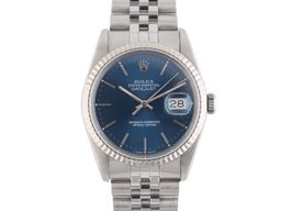 Rolex Datejust 36 16234 -