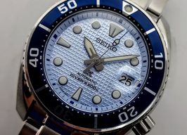 Seiko Prospex SPB261J1 -