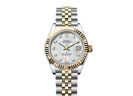 Rolex Lady-Datejust 279173 -