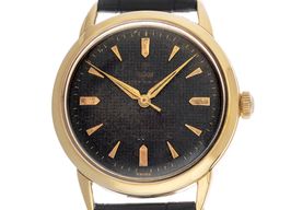 Tudor Vintage 7957 -