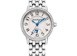 Jaeger-LeCoultre Rendez-Vous Q3468130 -