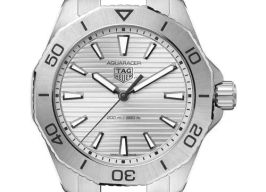 TAG Heuer Aquaracer WBP1111.BA0627 -