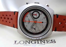 Longines Vintage 8271-2 -