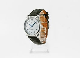 Longines Master Collection L2.793.4.73.2 -