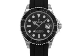 Rolex Yacht-Master 42 226659 -