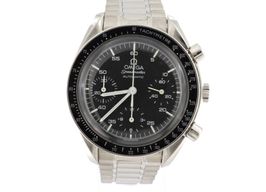 Omega Speedmaster Reduced 3510.50.00 -