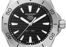 TAG Heuer Aquaracer WBP1110.BA0627 -