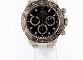 Rolex Daytona 116500LN -