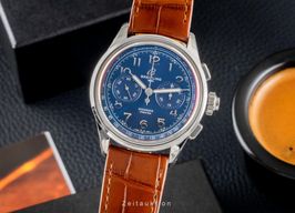 Breitling Premier AB1510171C1P1 -