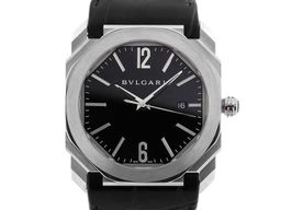 Bulgari Octo BG041S -