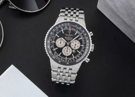 Unknown Unknown A3535024/B554 -