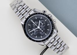 Omega Speedmaster Professional Moonwatch 310.30.42.50.01.002 -