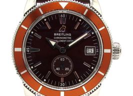 Breitling Superocean Heritage A37320 -