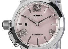 U-Boat Classico 8898 -