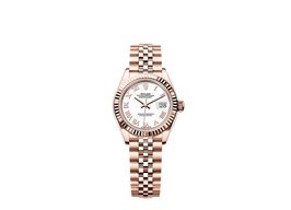 Rolex Lady-Datejust 279175 -