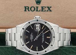 Rolex Oyster Perpetual Date 1501 -