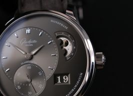 Glashütte Original PanoMaticLunar 1-90-02-43-32-05 -