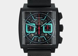 TAG Heuer Monaco CBL2184.FT6236 -