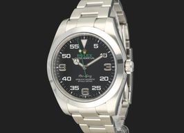 Rolex Air-King 116900 -