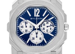 Bulgari Octo 103467 -