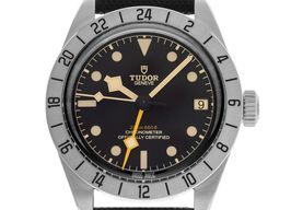 Tudor Black Bay 79470 -