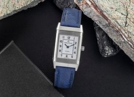 Jaeger-LeCoultre Reverso Lady 260.8.08 -