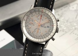 Breitling Navitimer Heritage A13324 -