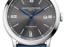 Baume & Mercier Classima M0A10608 -