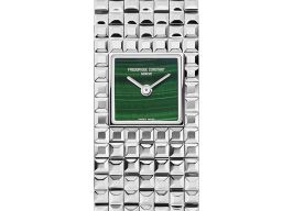 Frederique Constant Classics FC-200MA1MC6B -