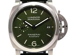 Panerai Luminor Marina PAM01304 -