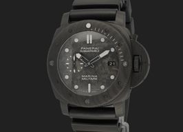 Panerai Luminor Submersible PAM002979 -