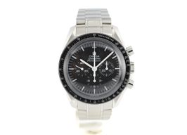 Omega Speedmaster Professional Moonwatch 311.30.42.30.01.005 -
