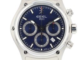 Unknown Unknown 1216618 (2024) -