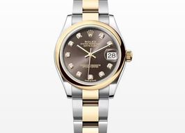 Rolex Datejust 278243 -