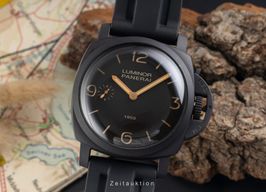 Panerai Special Editions PAM00375 -