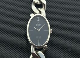 Omega De Ville 1011 -